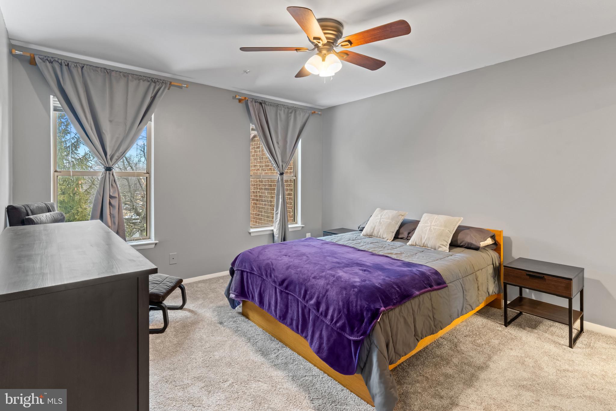 WILLOW WOOD - Residential