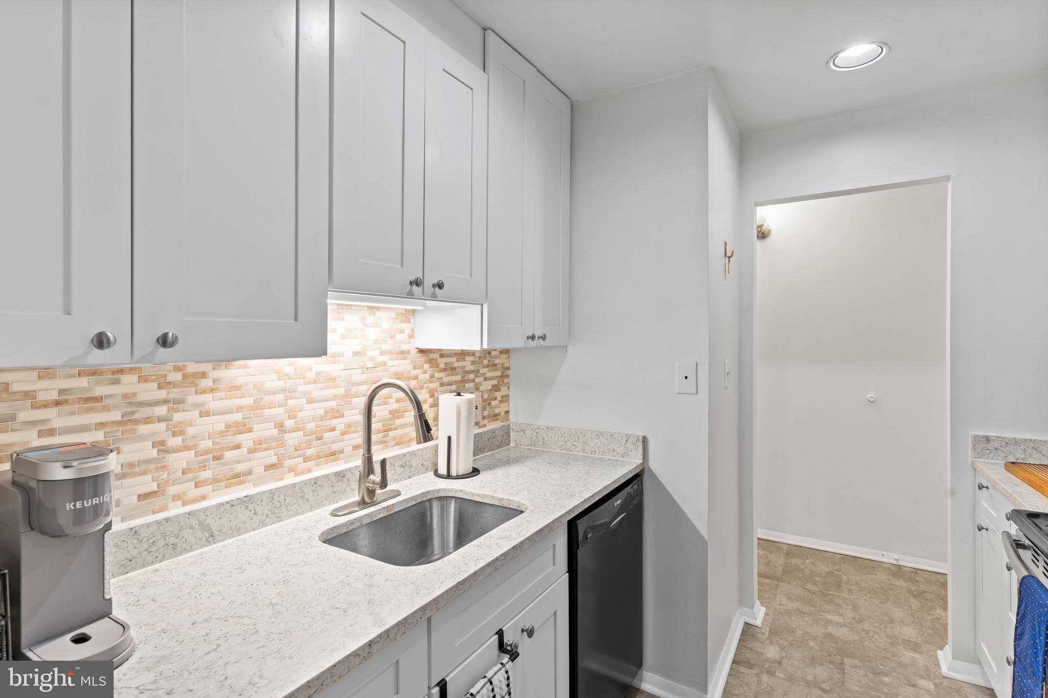 WILLOW WOOD - Residential