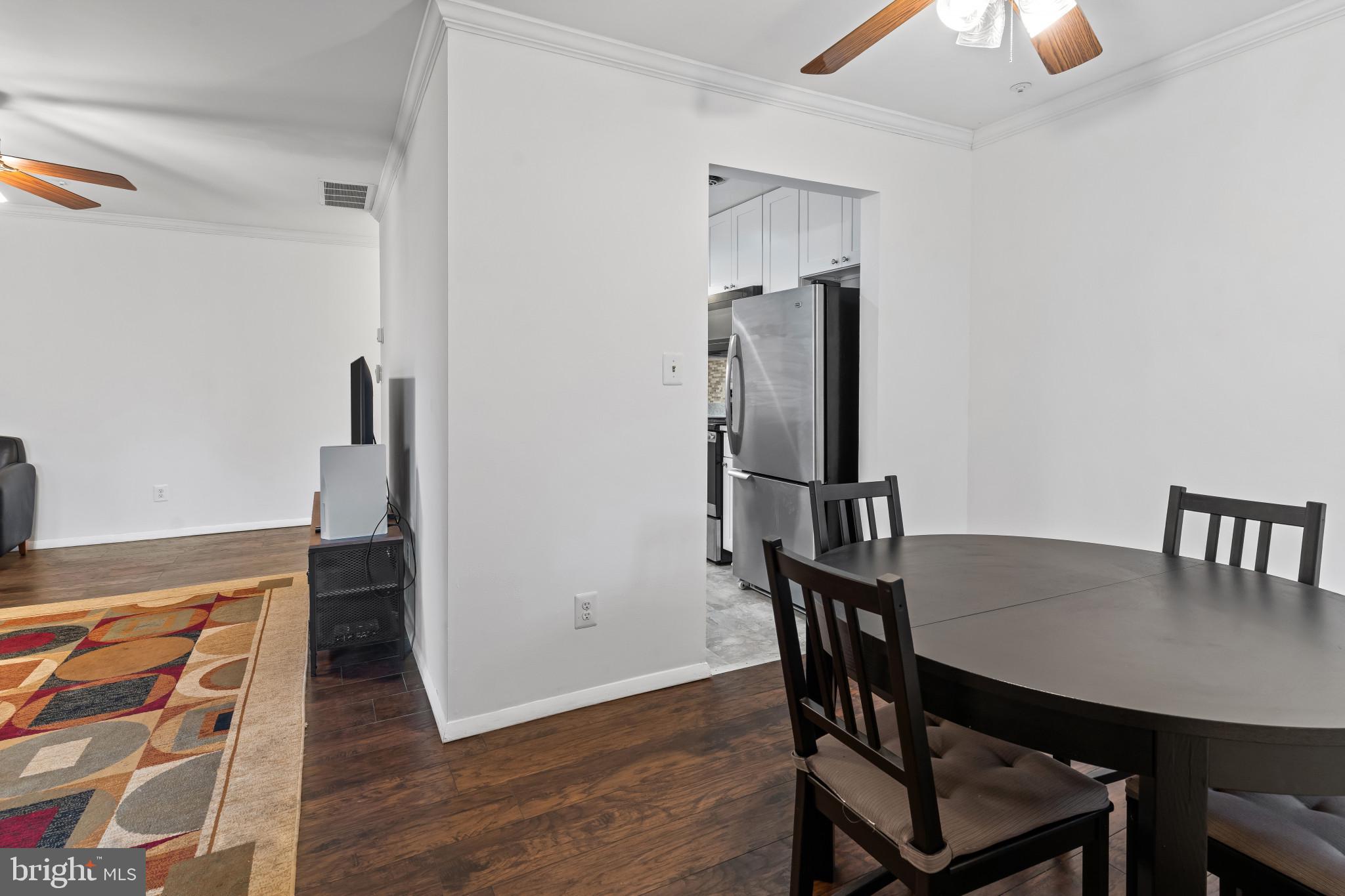 WILLOW WOOD - Residential