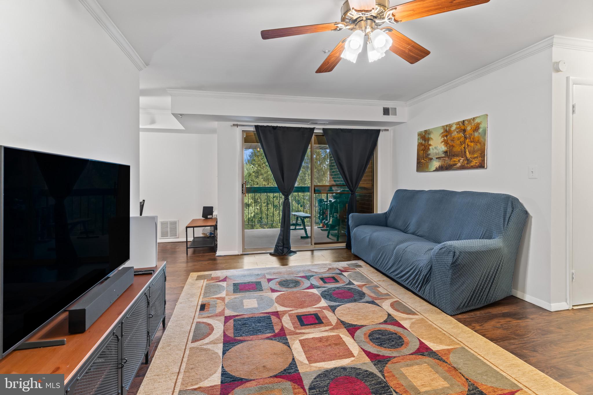 WILLOW WOOD - Residential