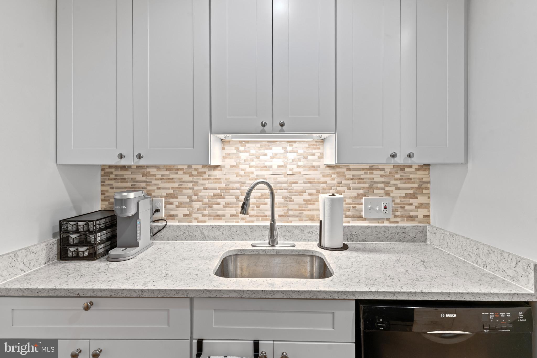 WILLOW WOOD - Residential