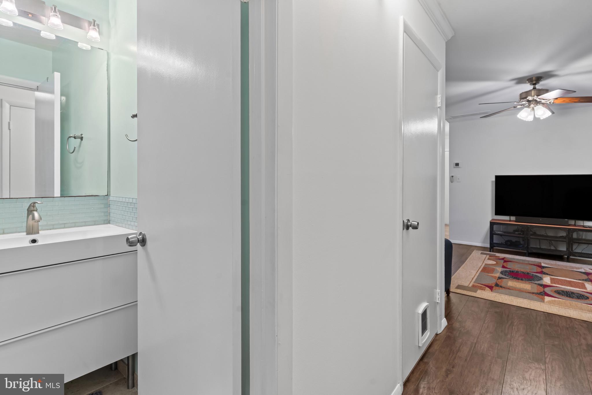 WILLOW WOOD - Residential