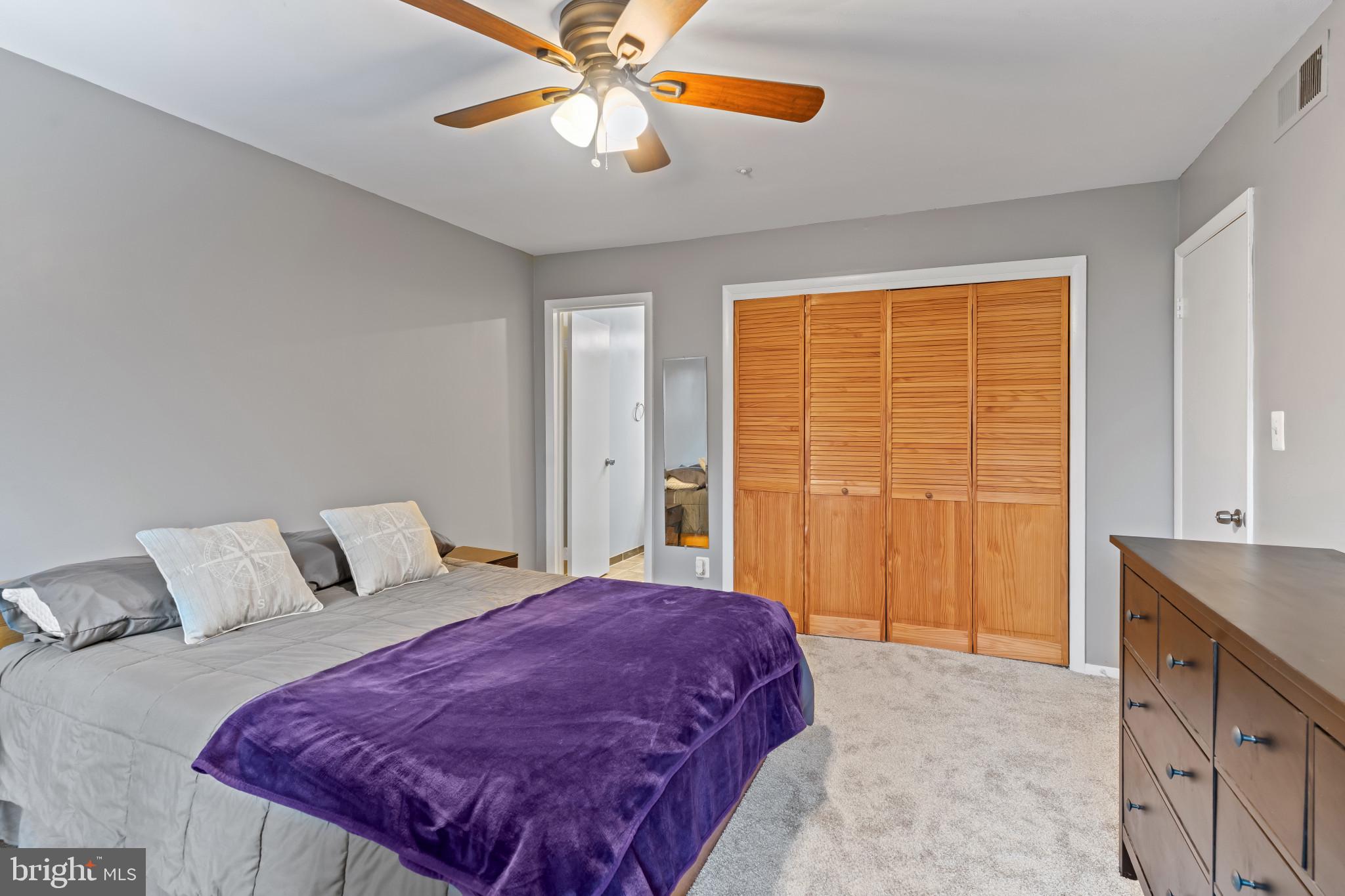 WILLOW WOOD - Residential