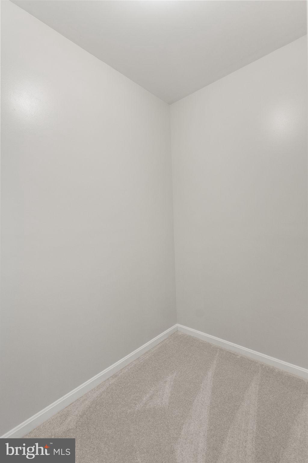 EMBREY MILL - Residential