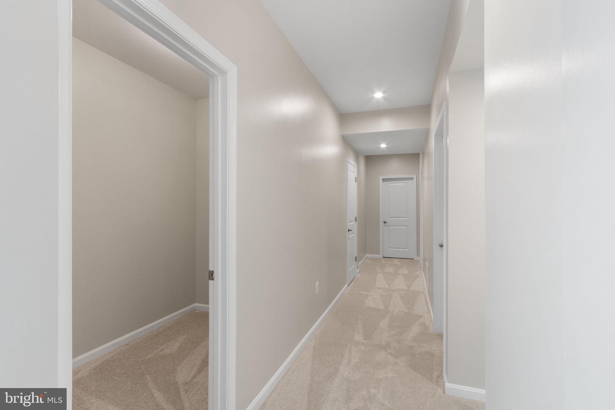 EMBREY MILL - Residential