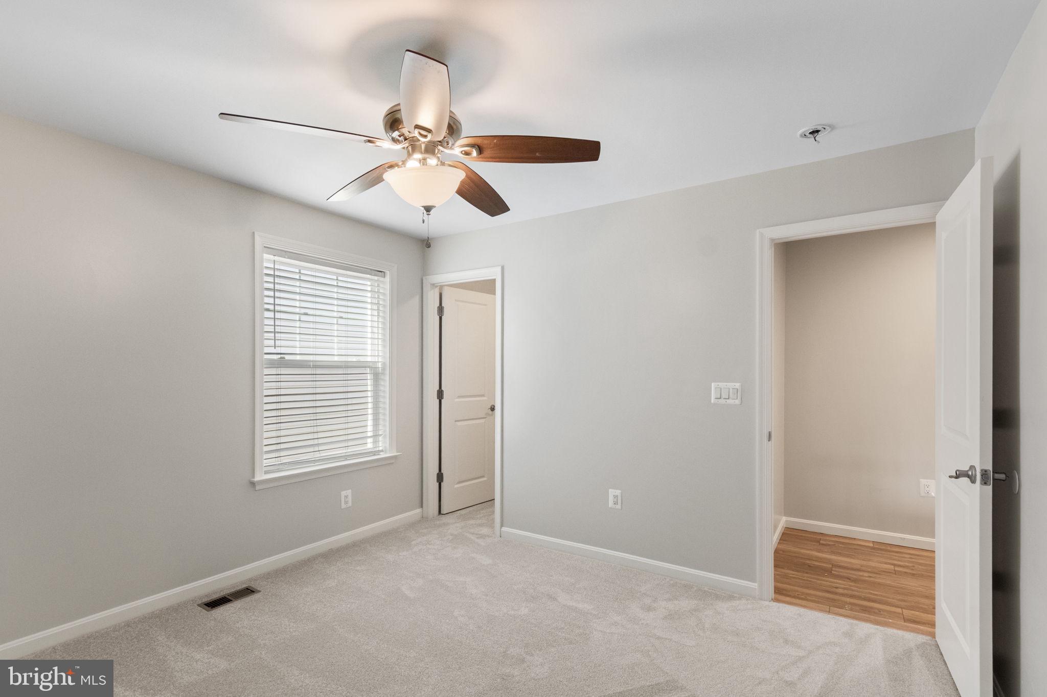 EMBREY MILL - Residential