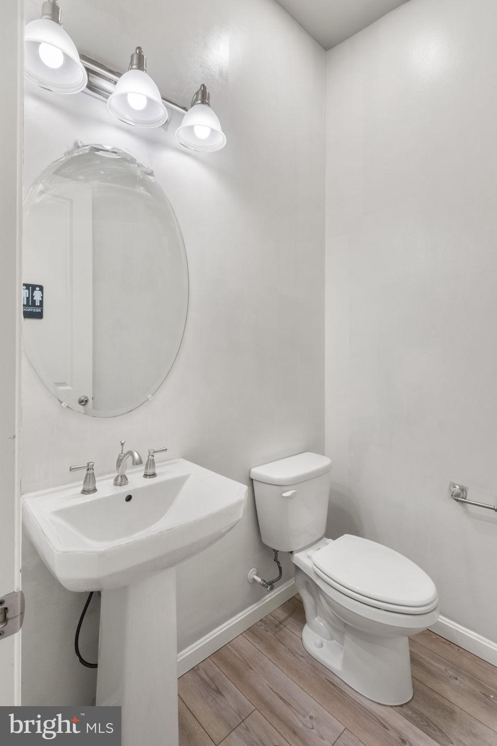 EMBREY MILL - Residential