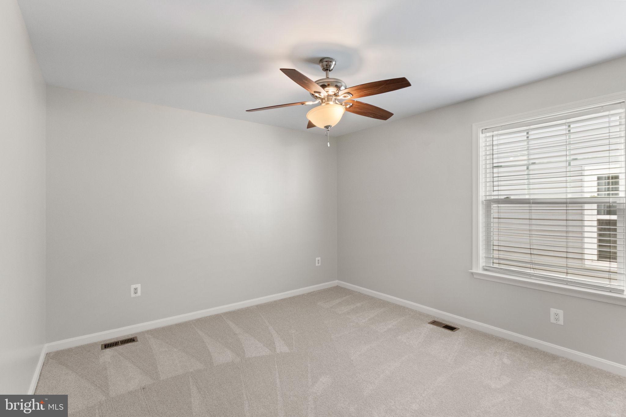 EMBREY MILL - Residential