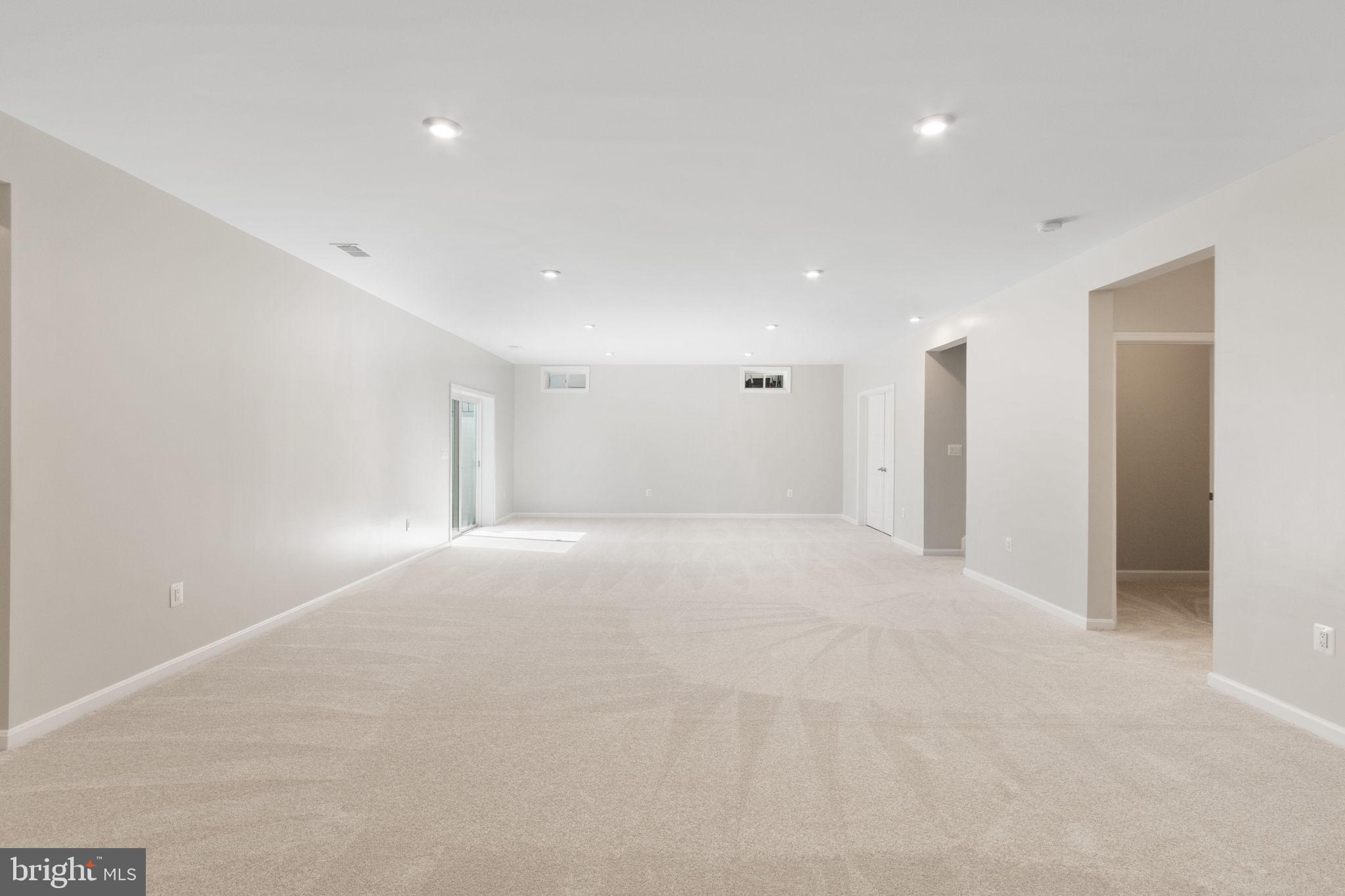 EMBREY MILL - Residential