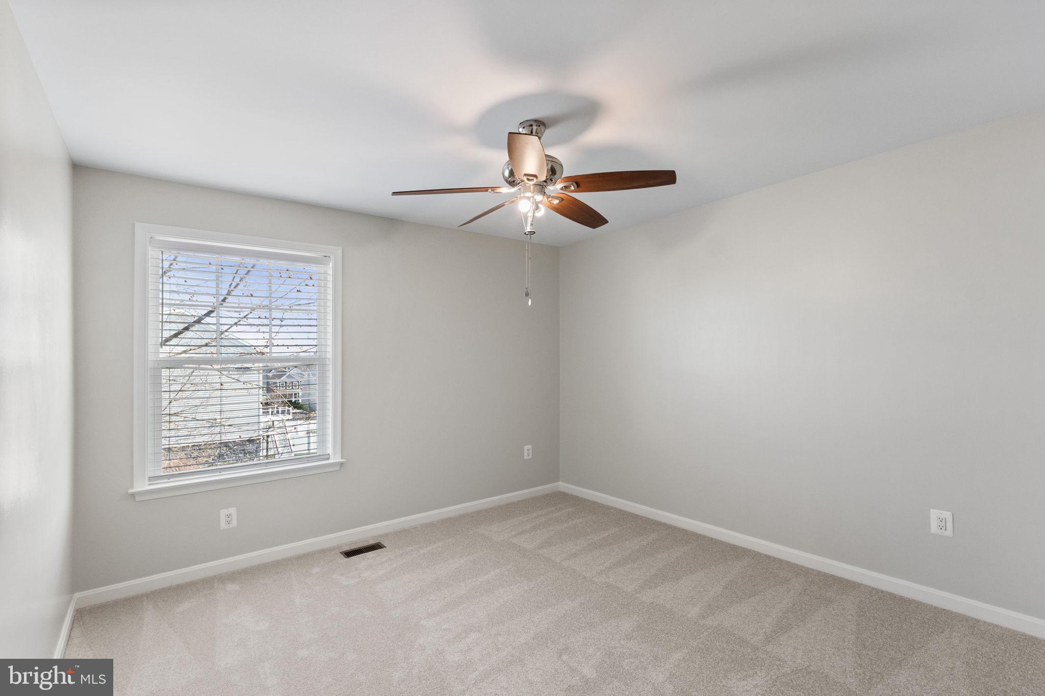 EMBREY MILL - Residential