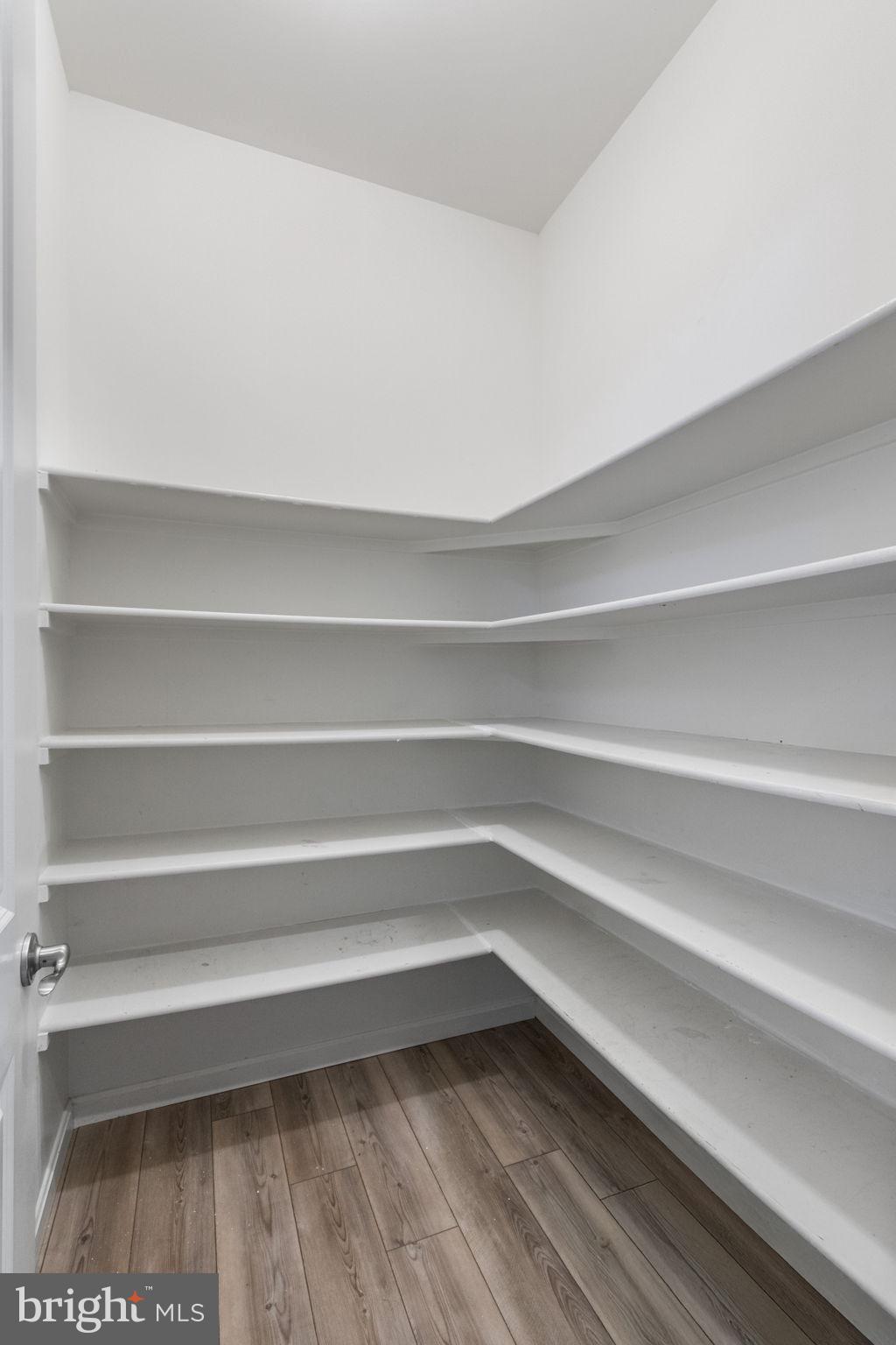 EMBREY MILL - Residential