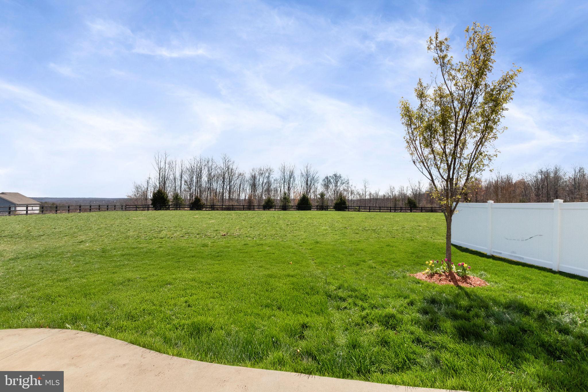 EMBREY MILL - Residential