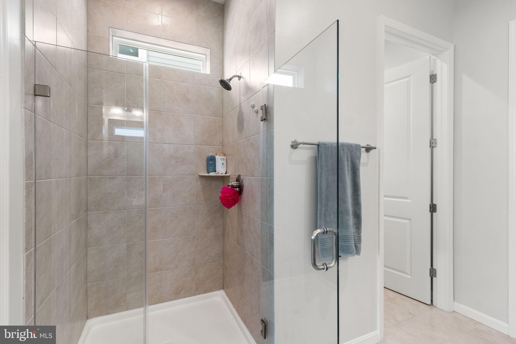 EMBREY MILL - Residential