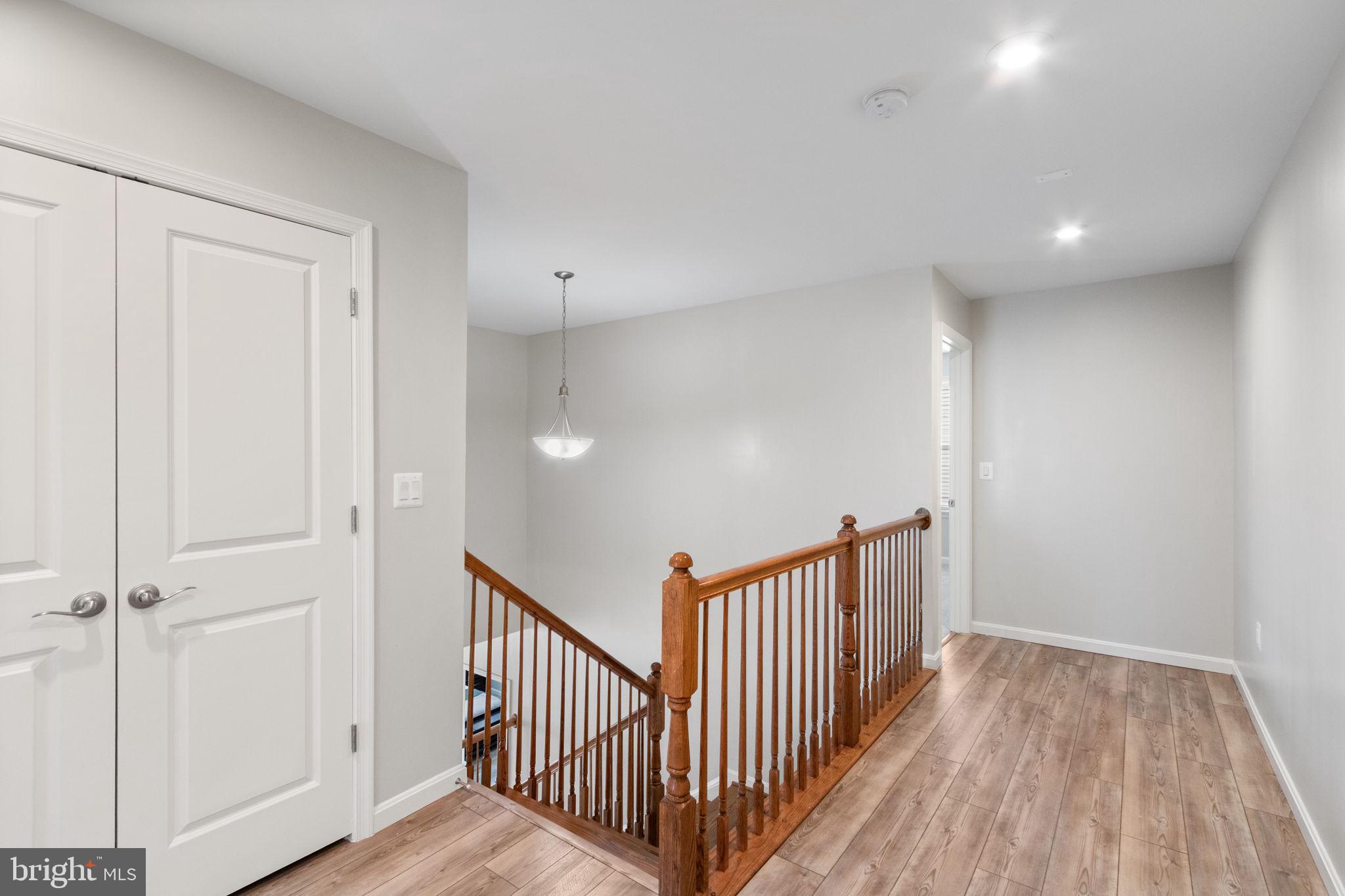 EMBREY MILL - Residential