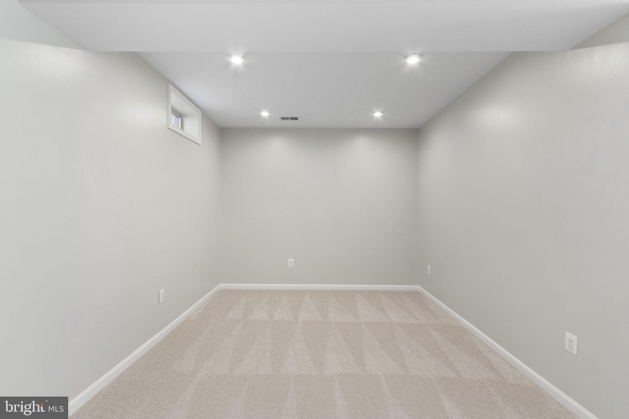 EMBREY MILL - Residential