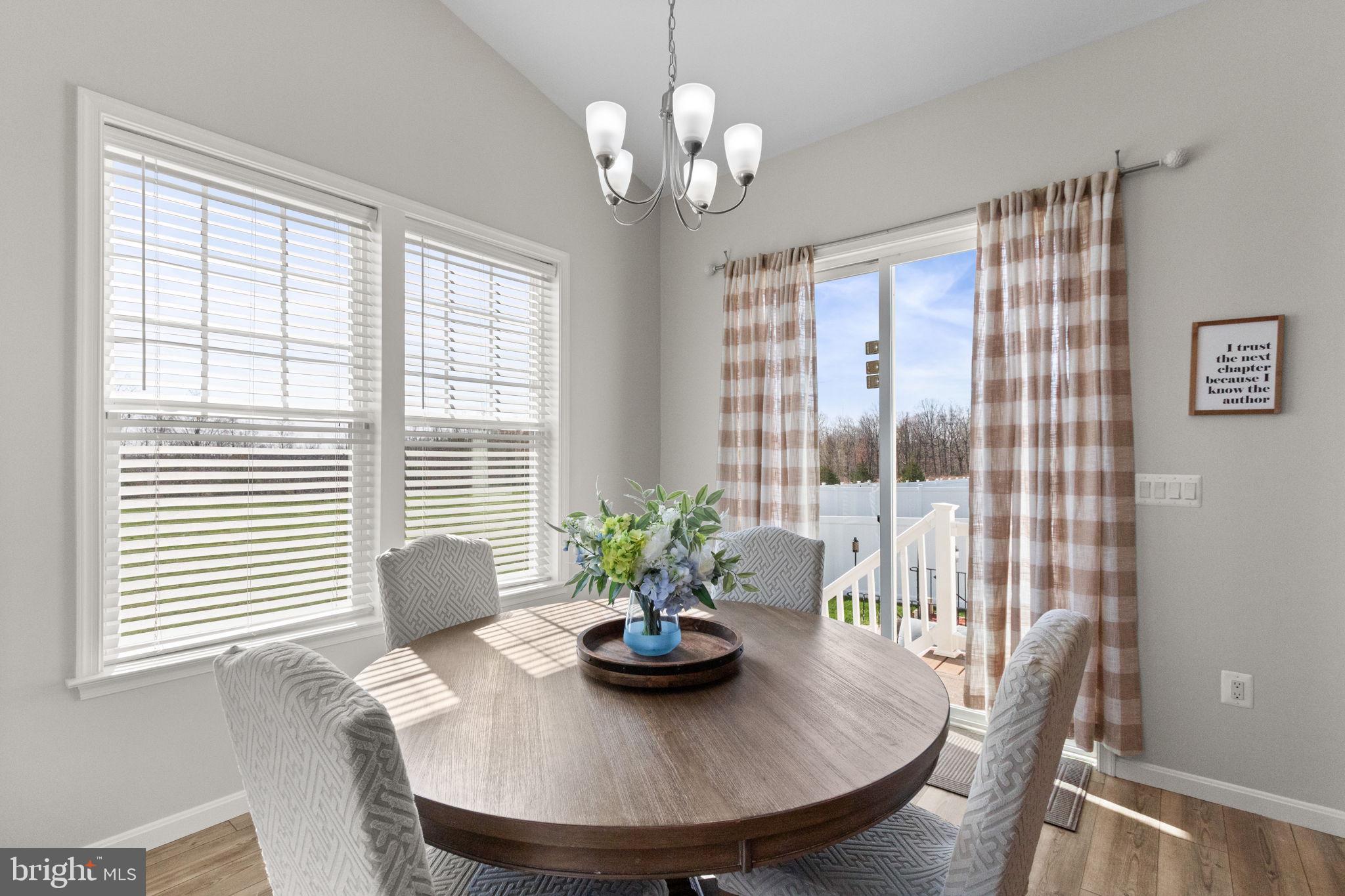 EMBREY MILL - Residential