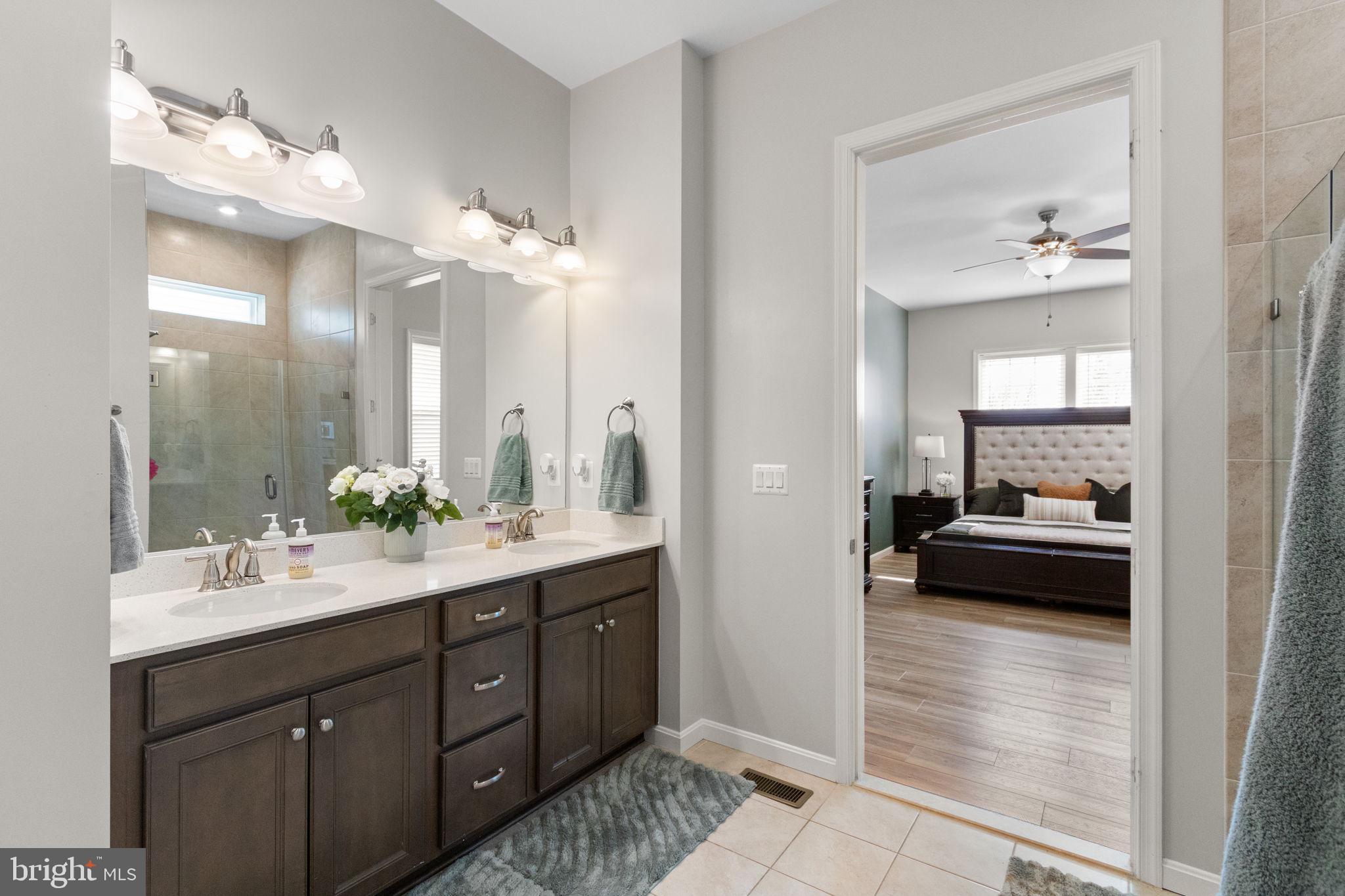 EMBREY MILL - Residential