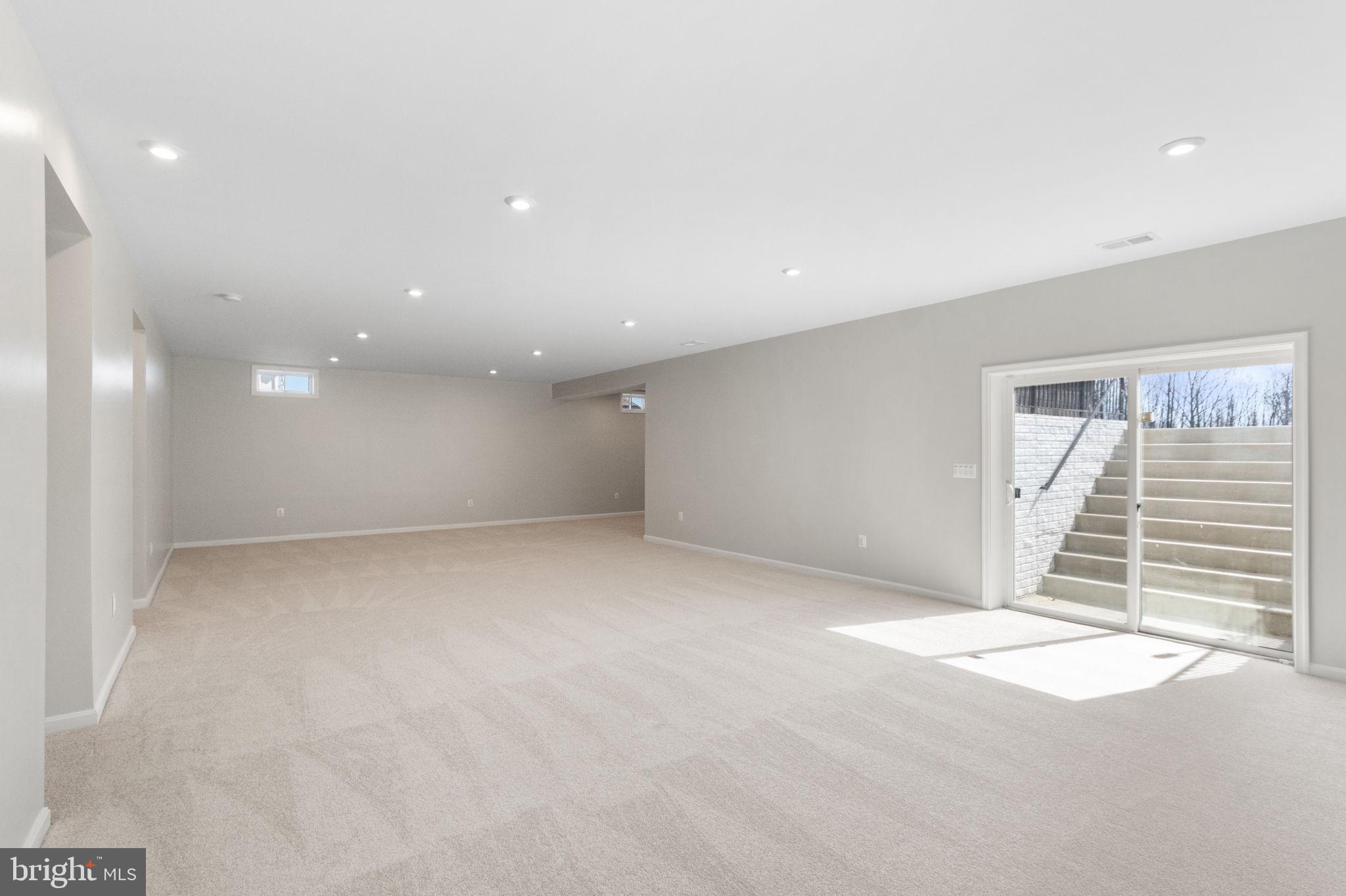 EMBREY MILL - Residential