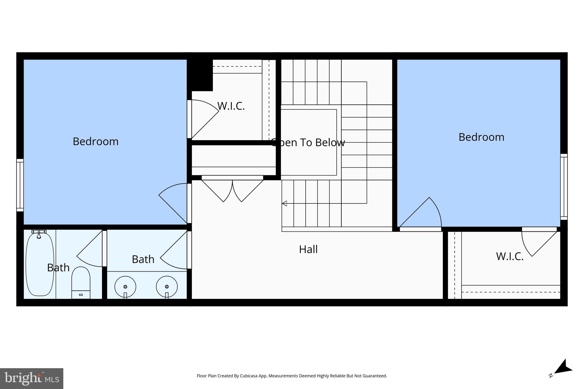 EMBREY MILL - Residential