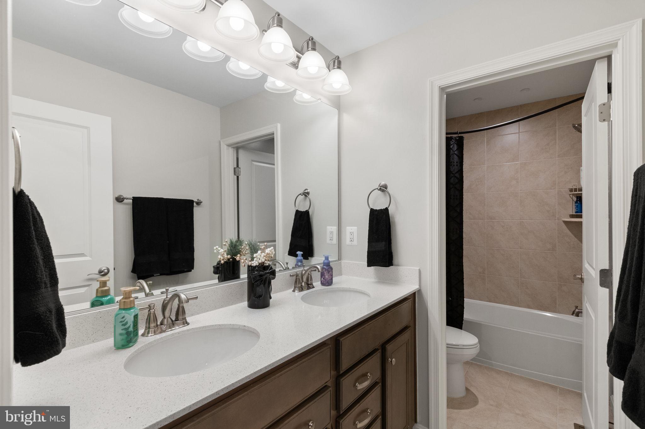 EMBREY MILL - Residential