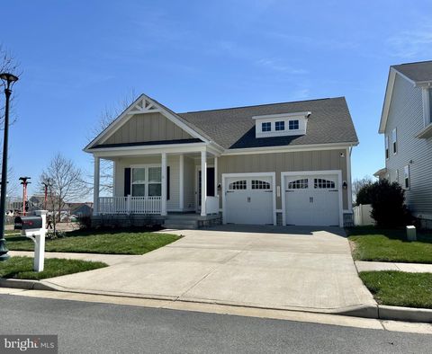 1001 ASPEN ROAD STAFFORD VA 22554