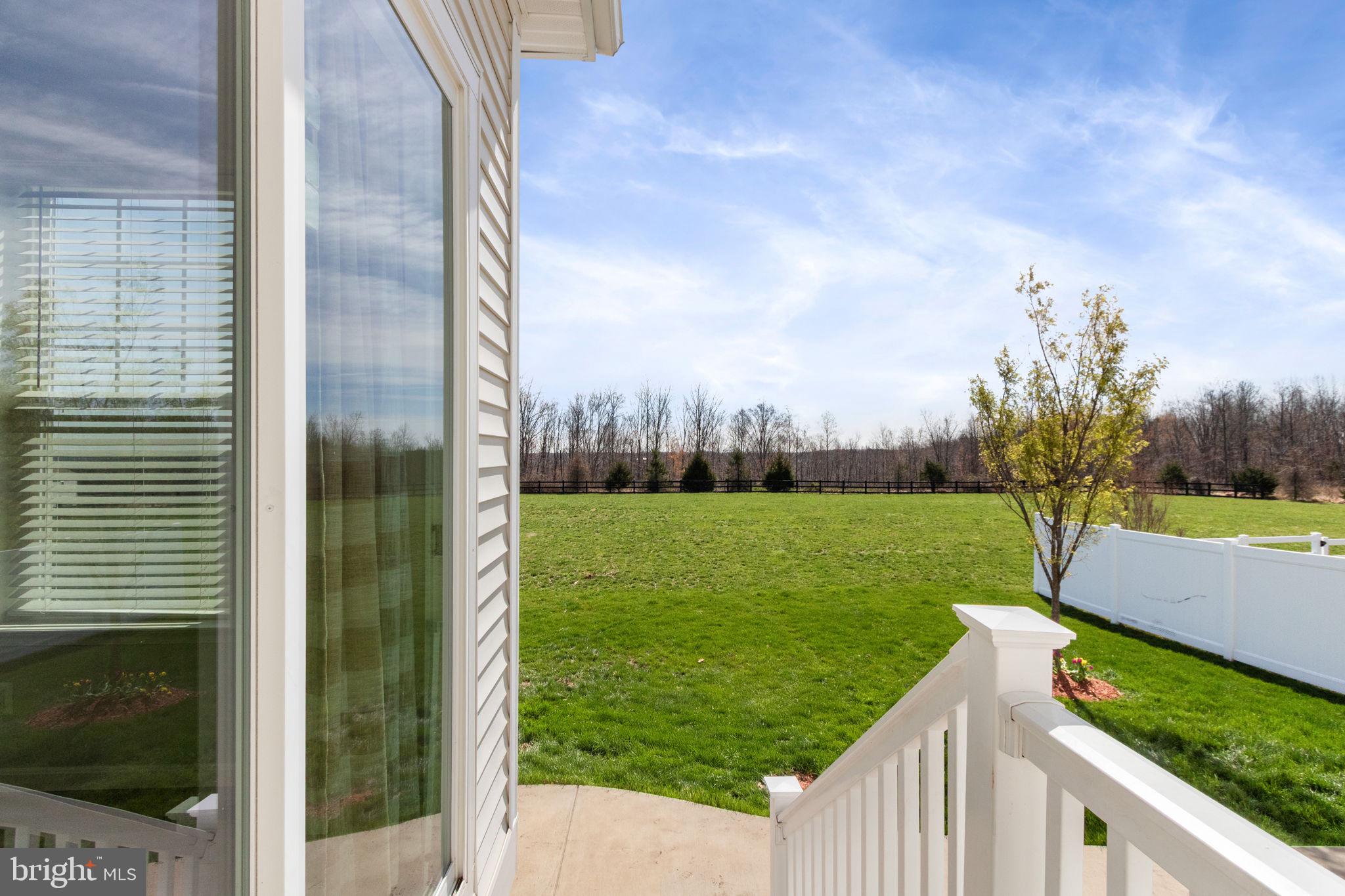 EMBREY MILL - Residential