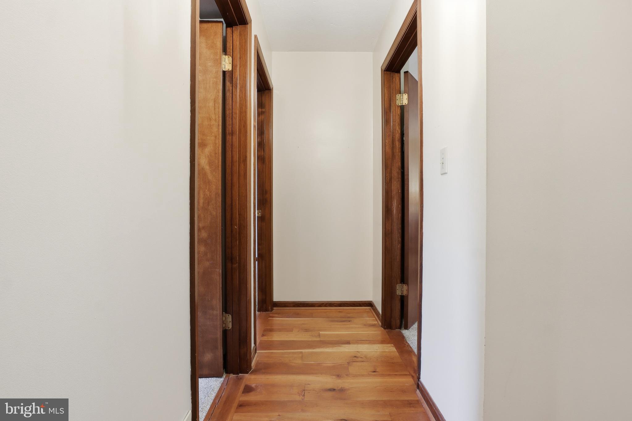 ROCKERY ROAD - Residential