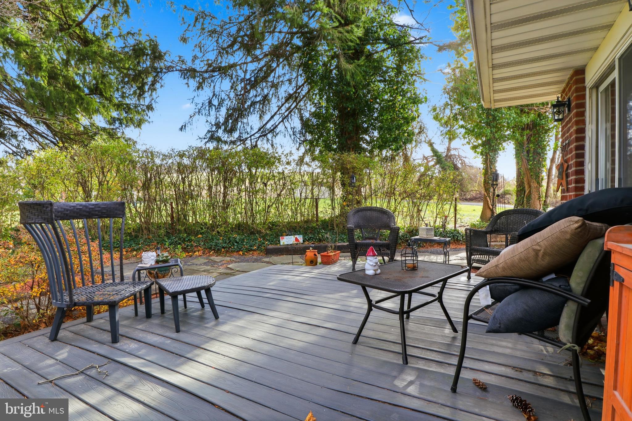 ROCKERY ROAD - Residential