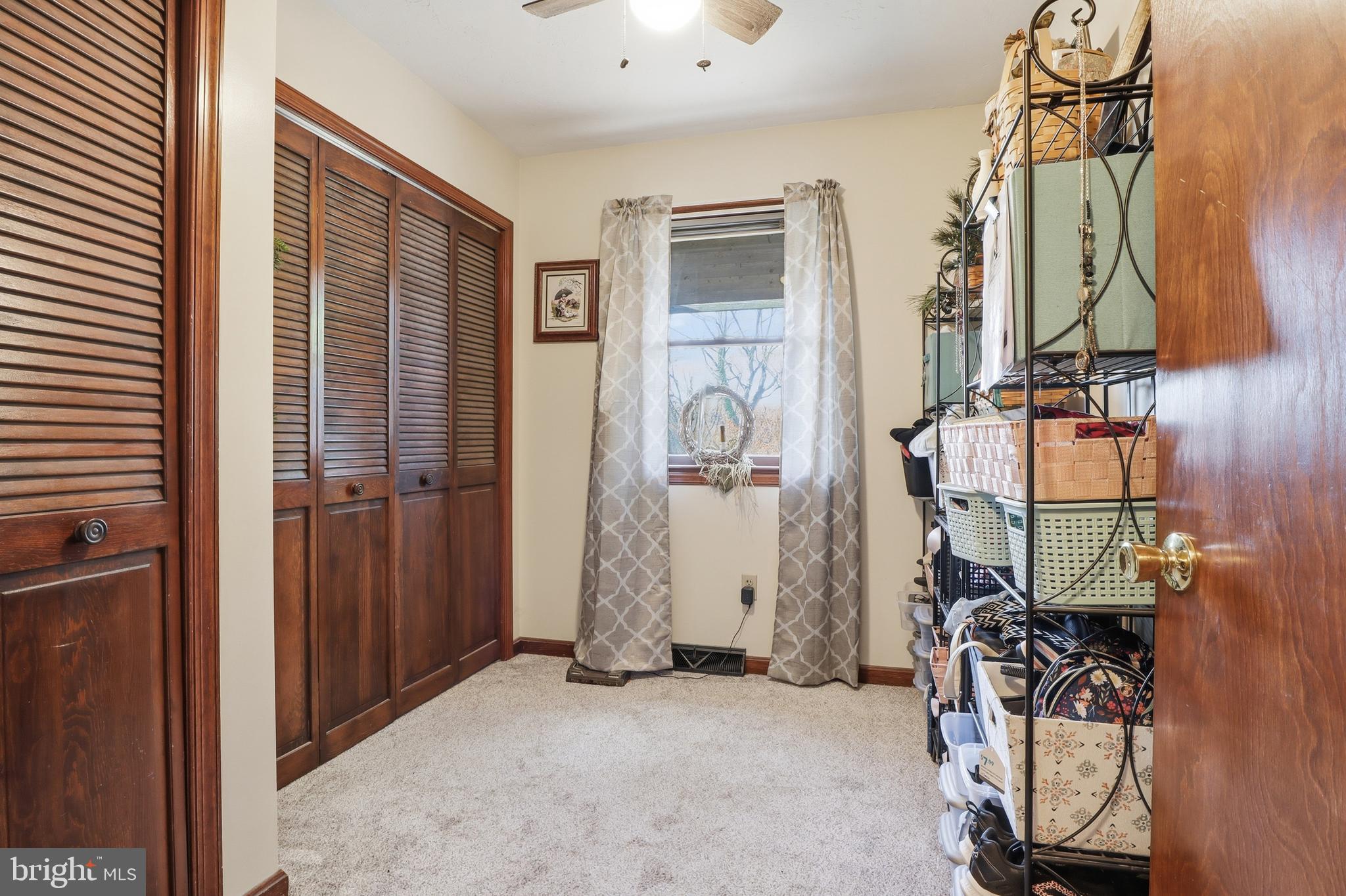 ROCKERY ROAD - Residential