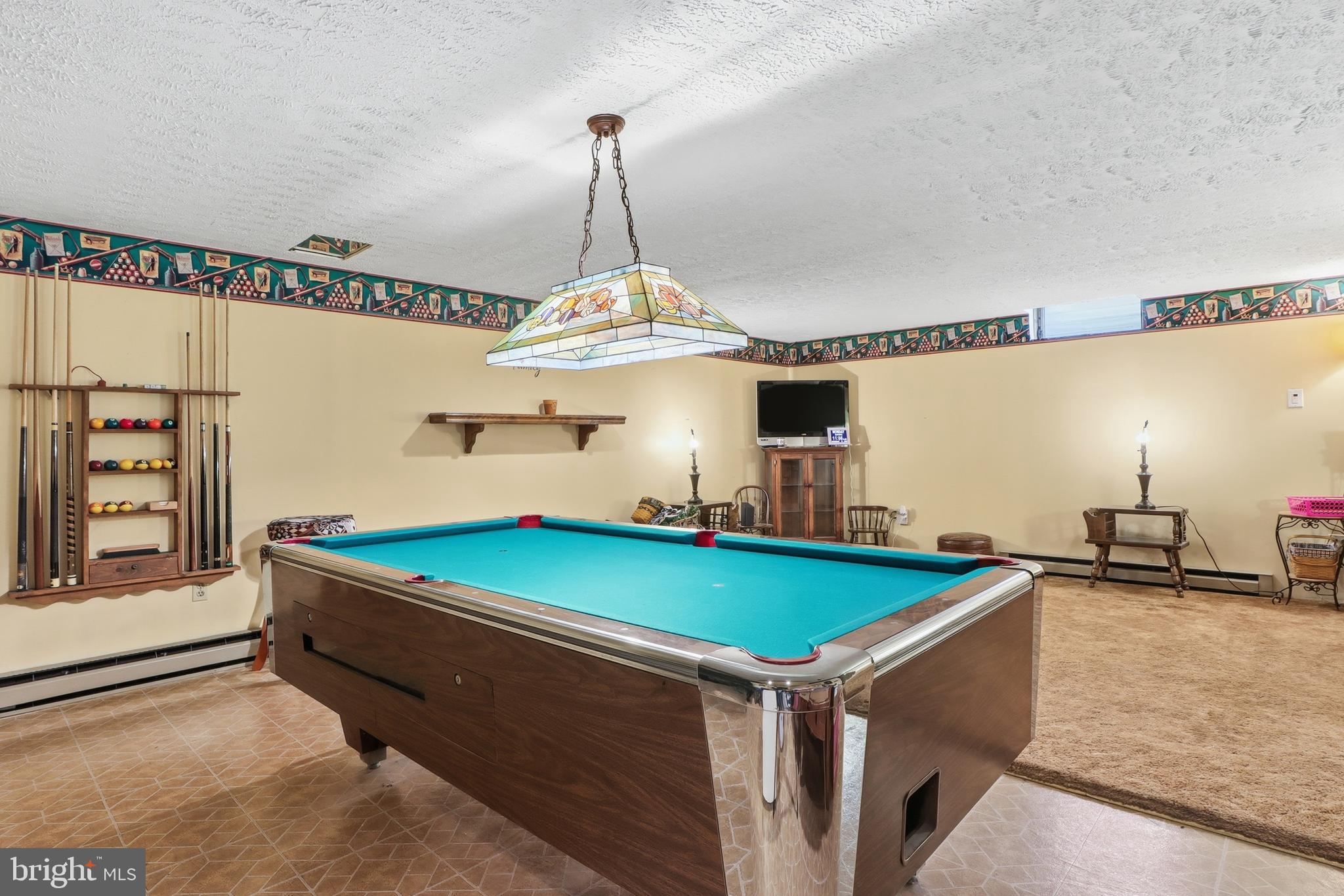 ROCKERY ROAD - Residential