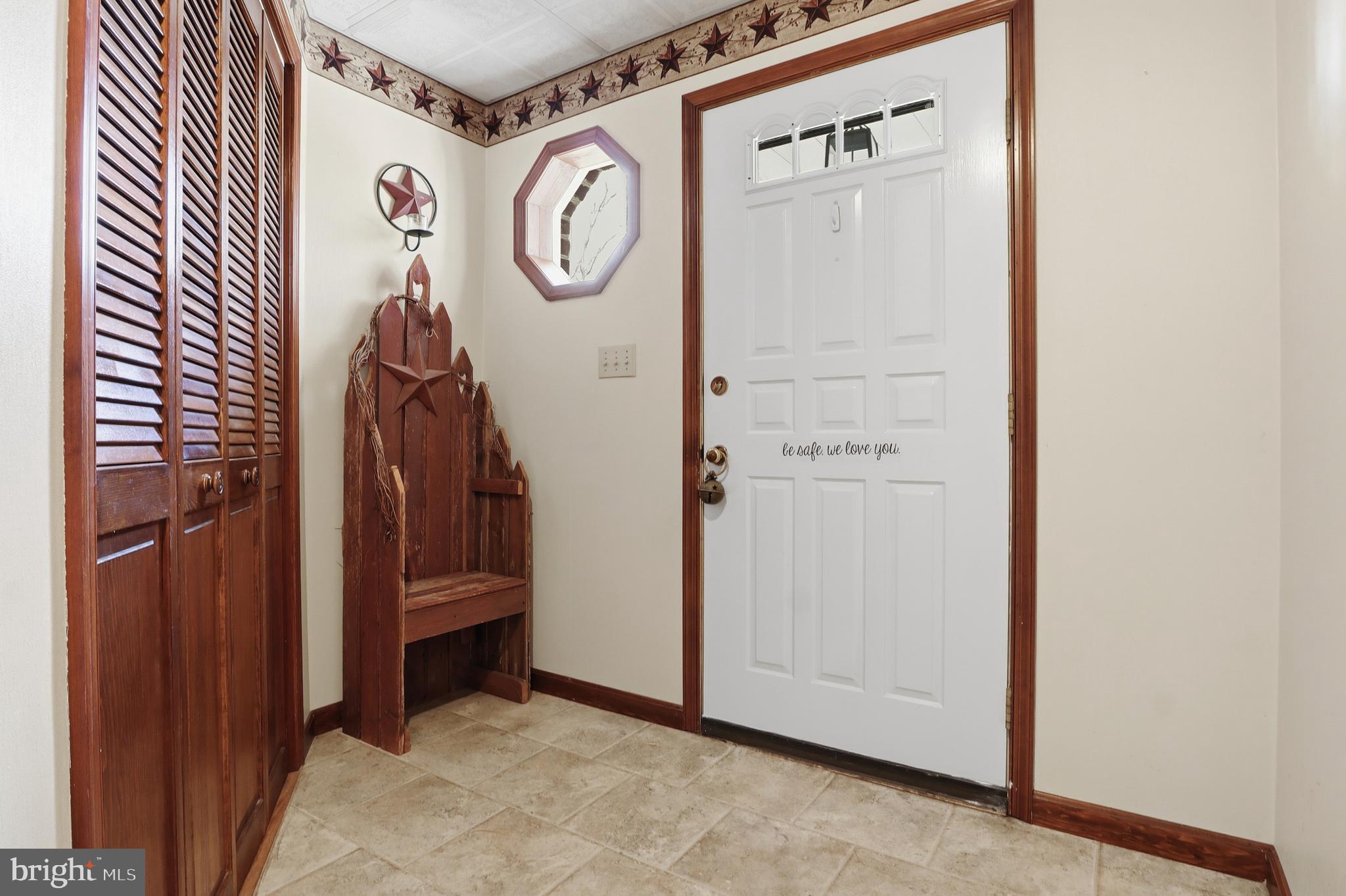 ROCKERY ROAD - Residential