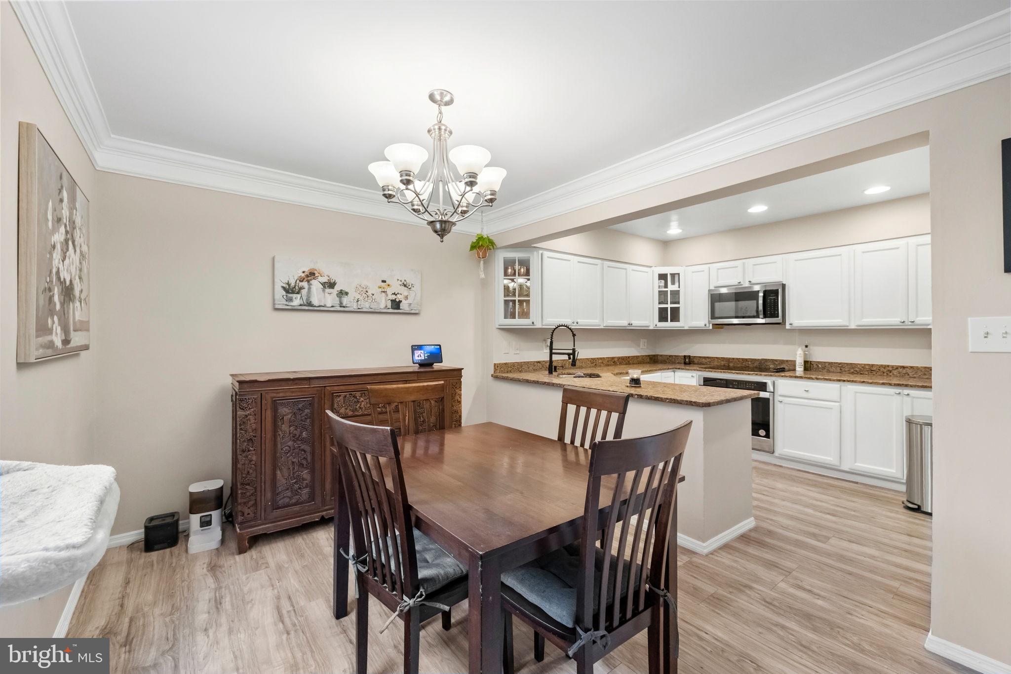 14473 SAGUARO PLACE 46B