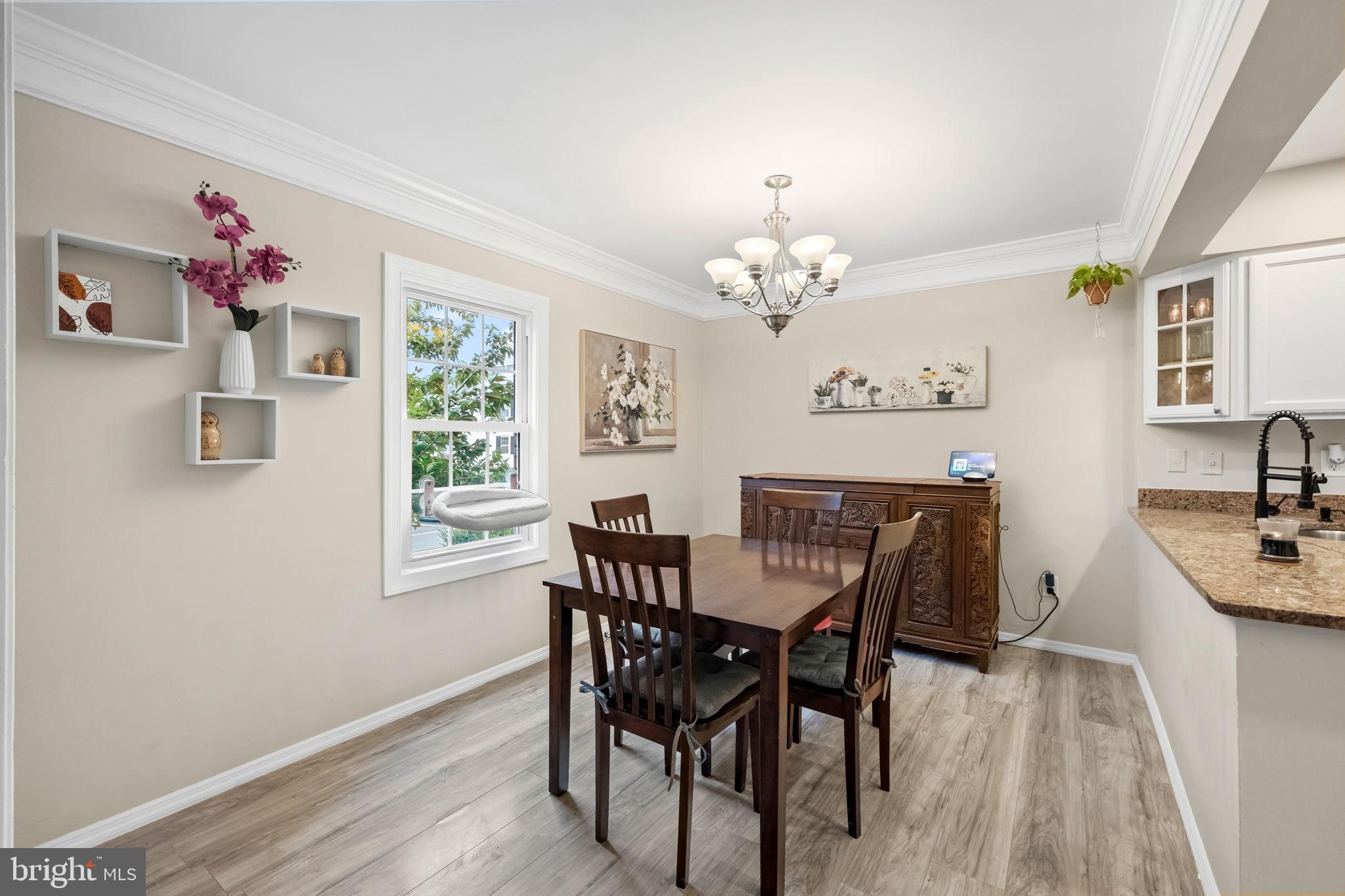 14473 SAGUARO PLACE 46B