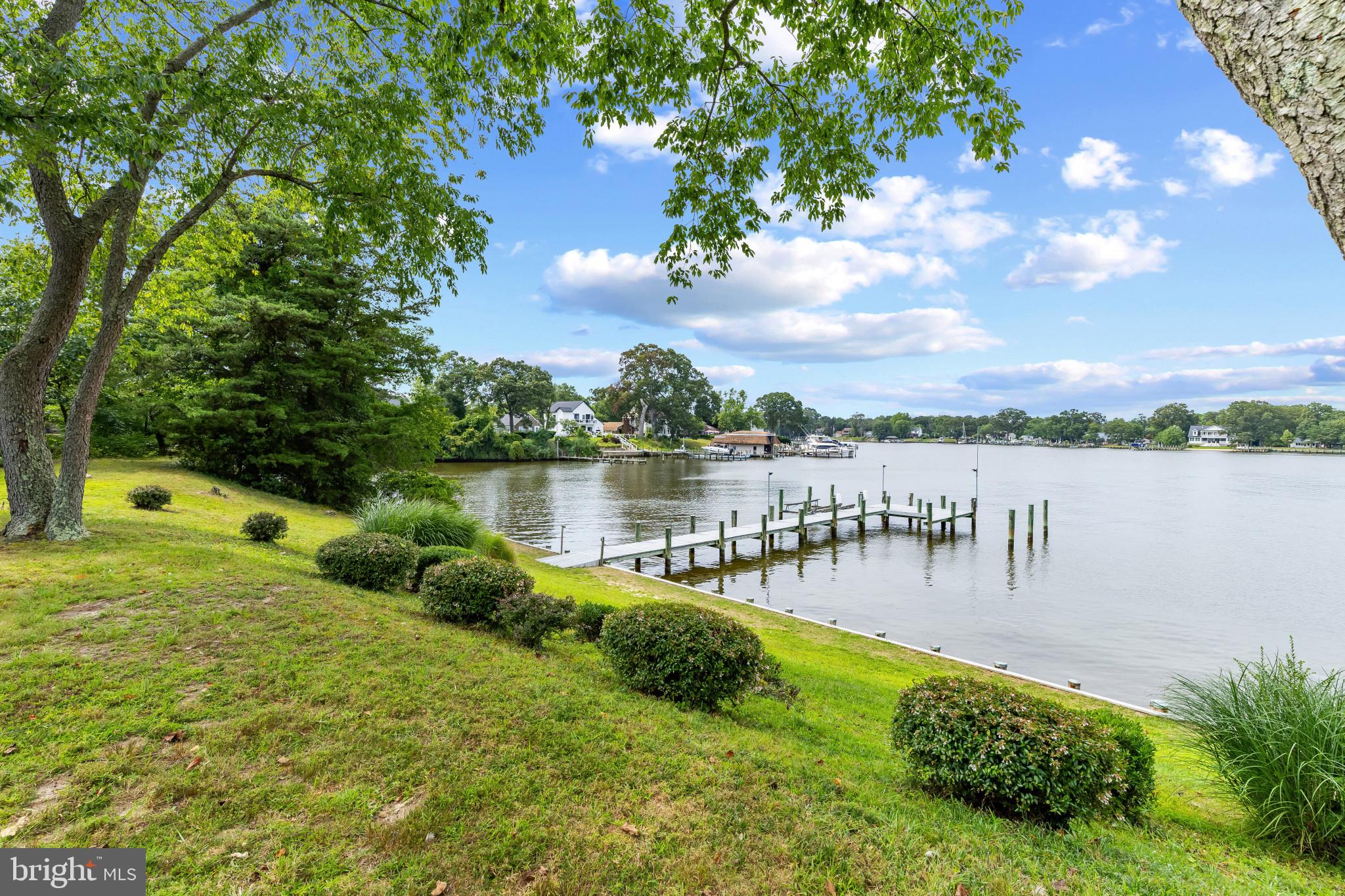 CEDARWOOD COVE - Residential