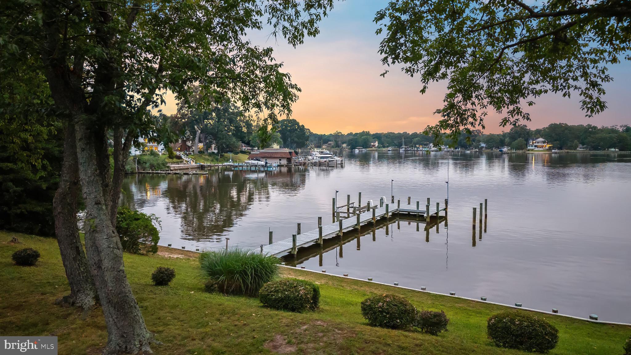 CEDARWOOD COVE - Residential