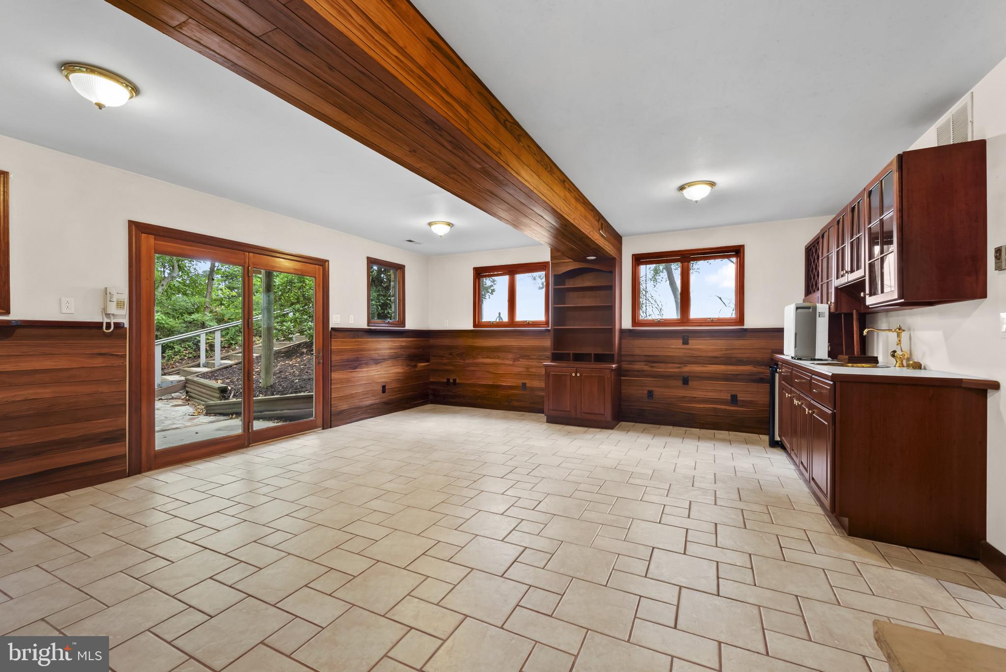 CEDARWOOD COVE - Residential