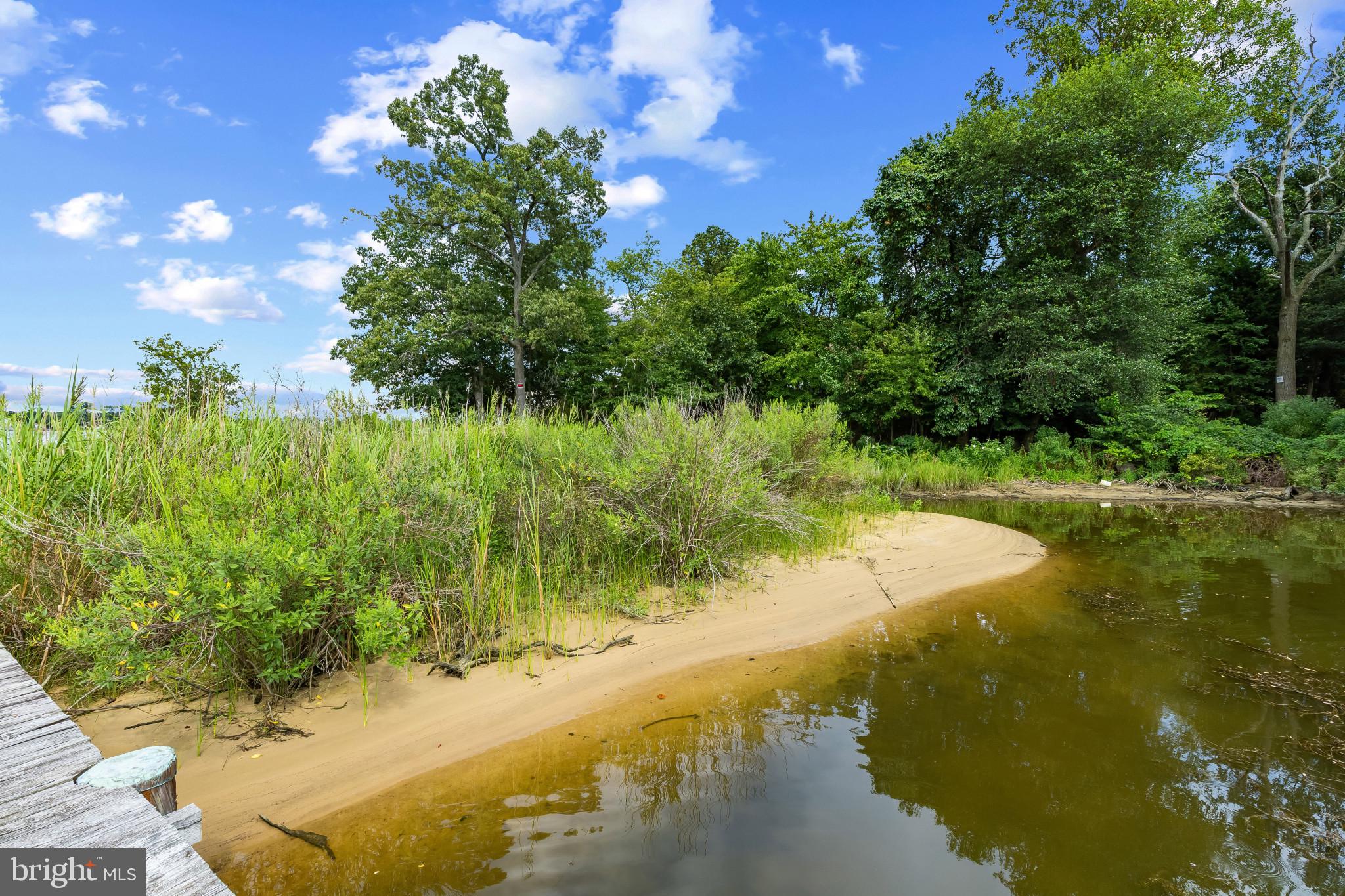 CEDARWOOD COVE - Residential