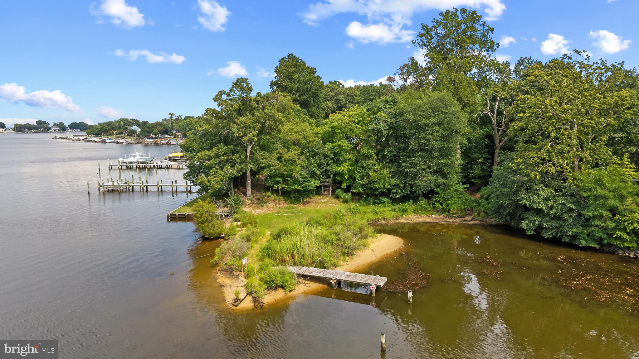 CEDARWOOD COVE - Residential