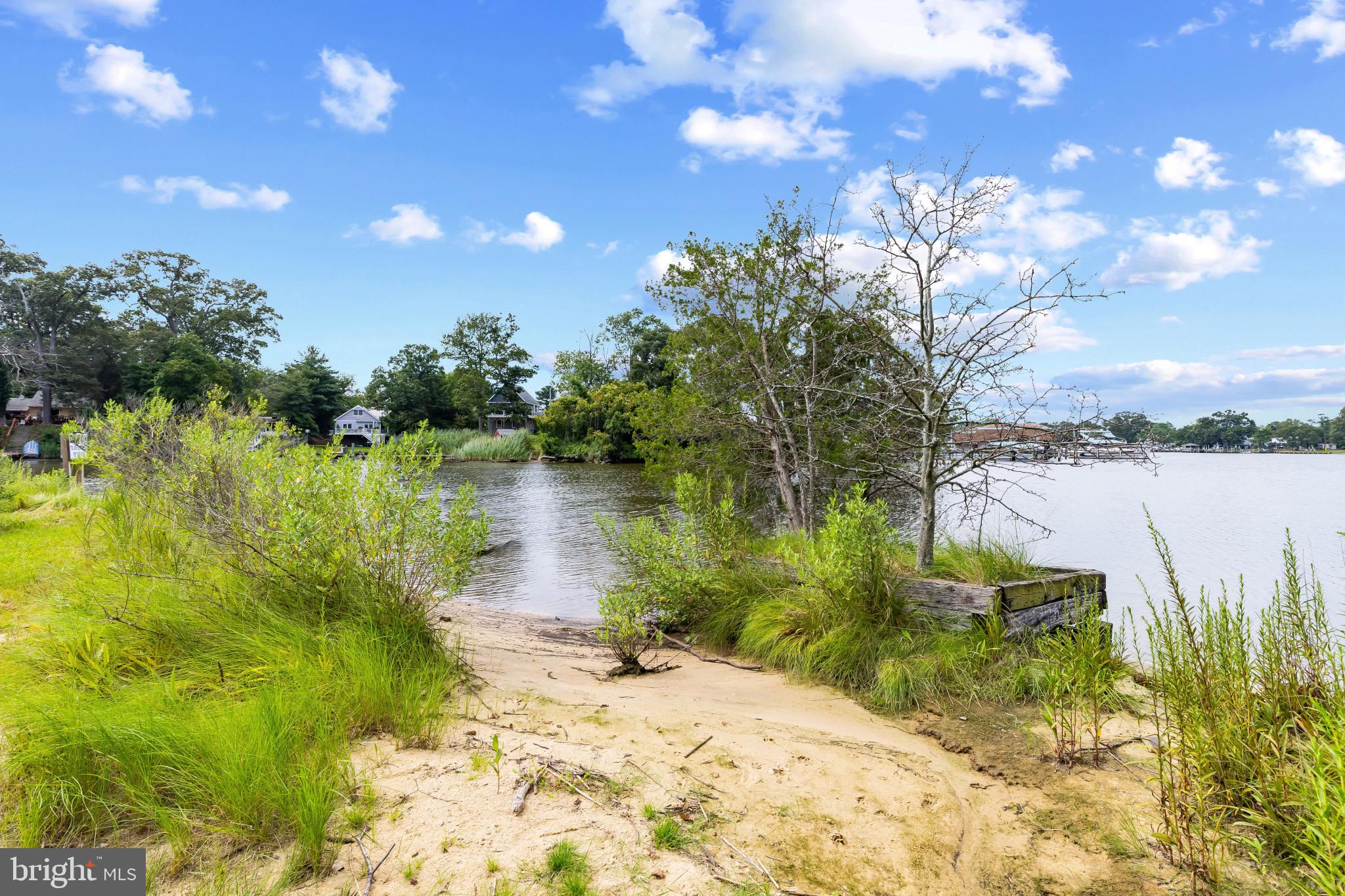 CEDARWOOD COVE - Residential