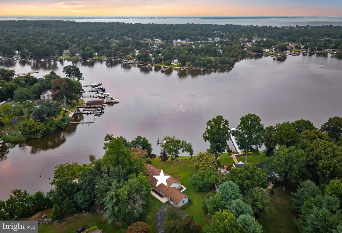 CEDARWOOD COVE - Residential