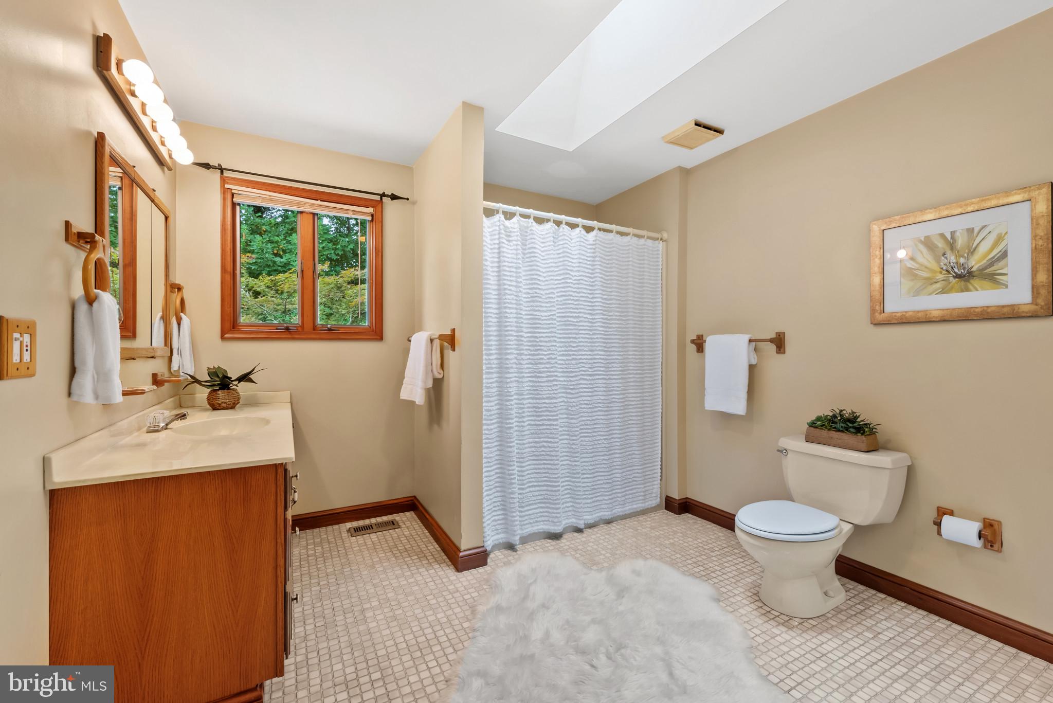 CEDARWOOD COVE - Residential