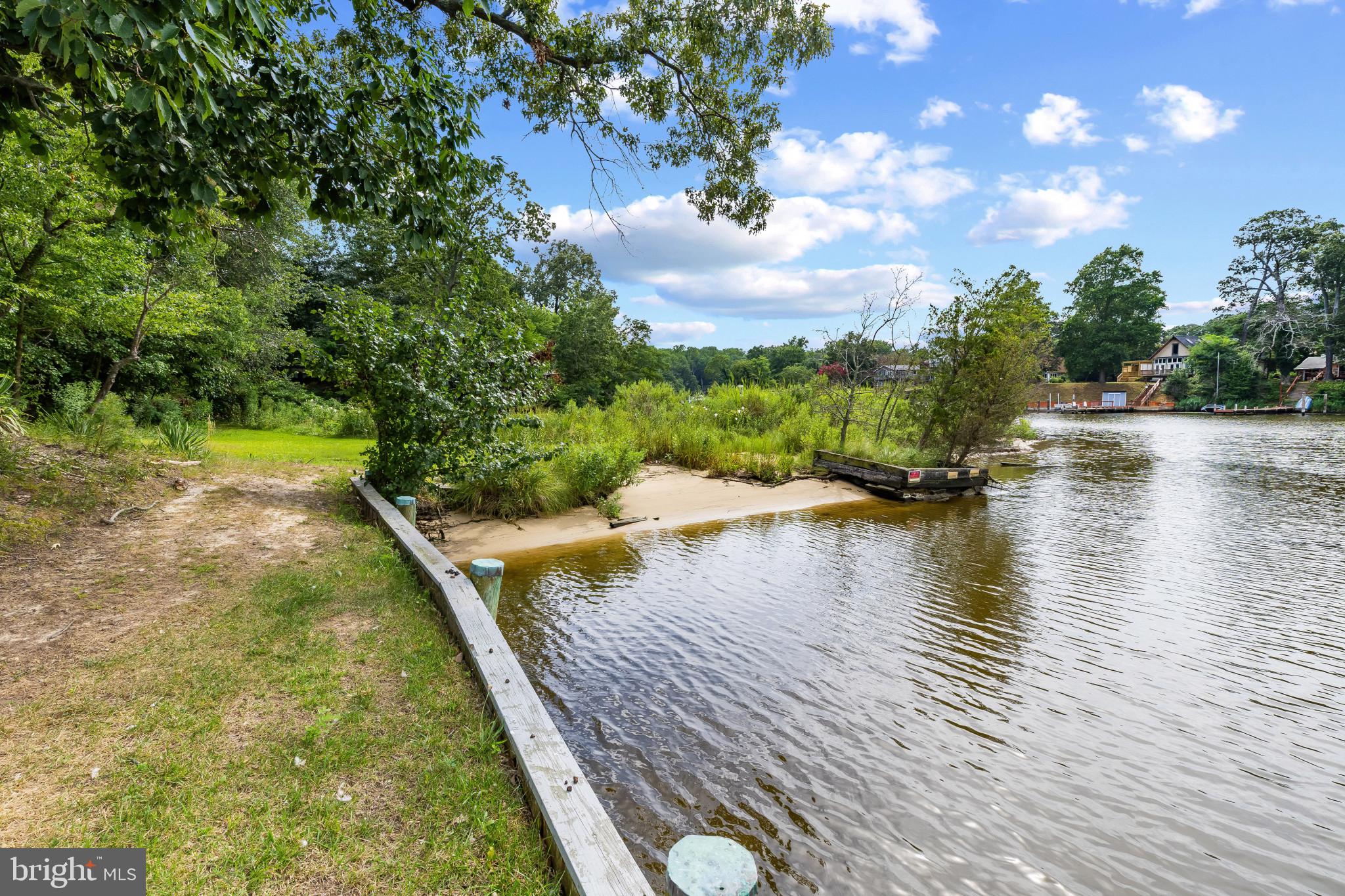 CEDARWOOD COVE - Residential