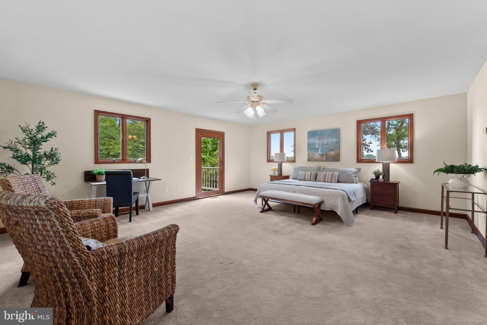 CEDARWOOD COVE - Residential