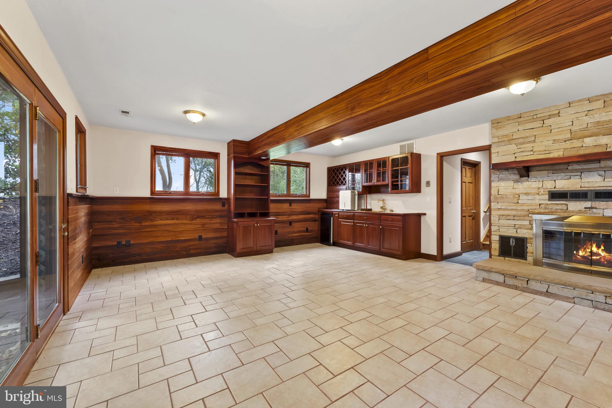 CEDARWOOD COVE - Residential