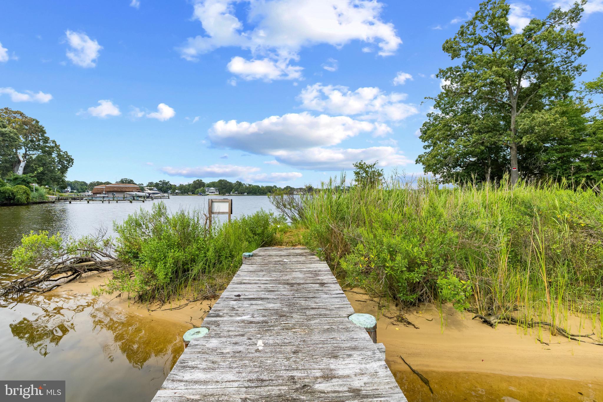 CEDARWOOD COVE - Residential