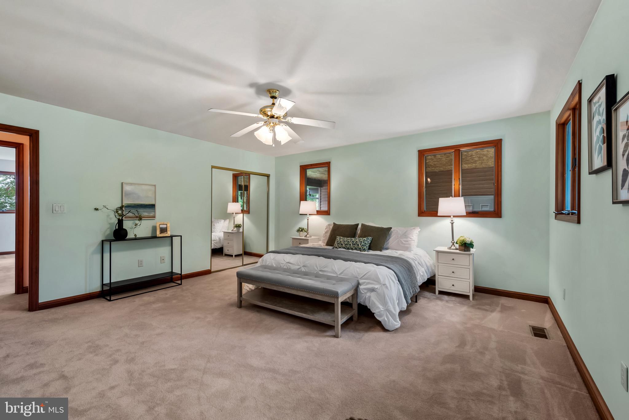 CEDARWOOD COVE - Residential