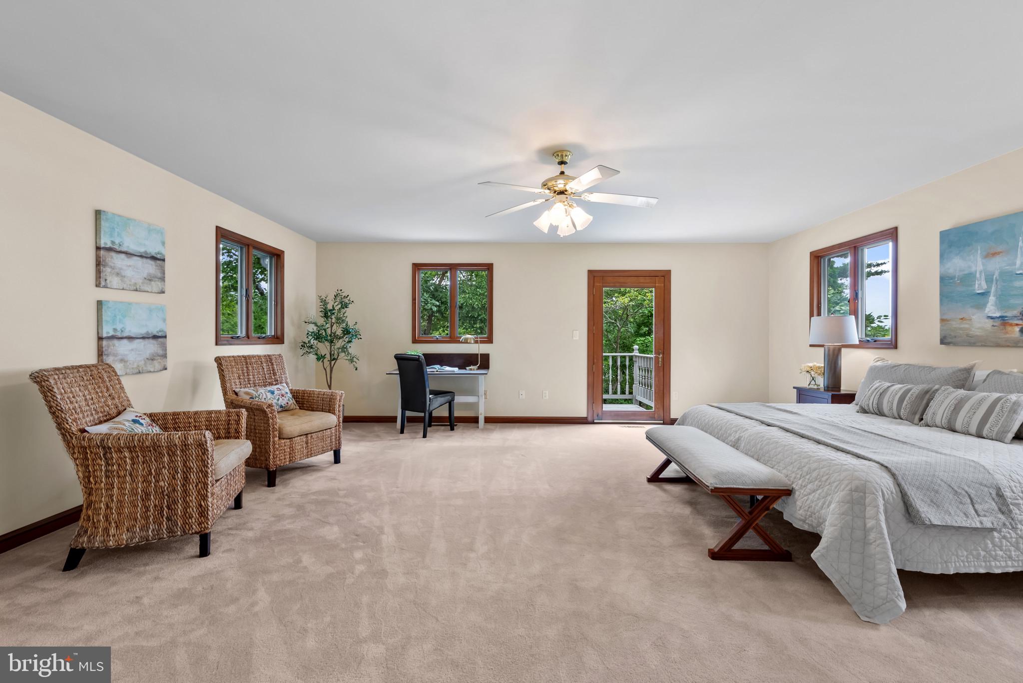 CEDARWOOD COVE - Residential