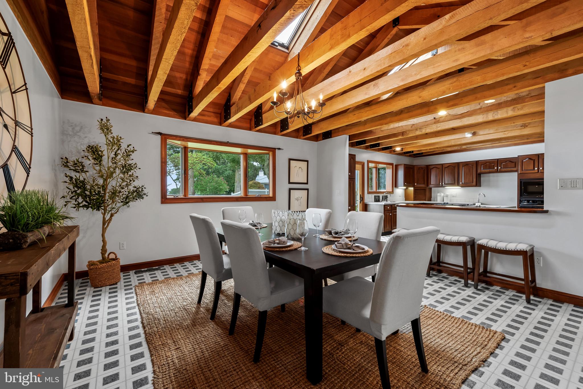 CEDARWOOD COVE - Residential