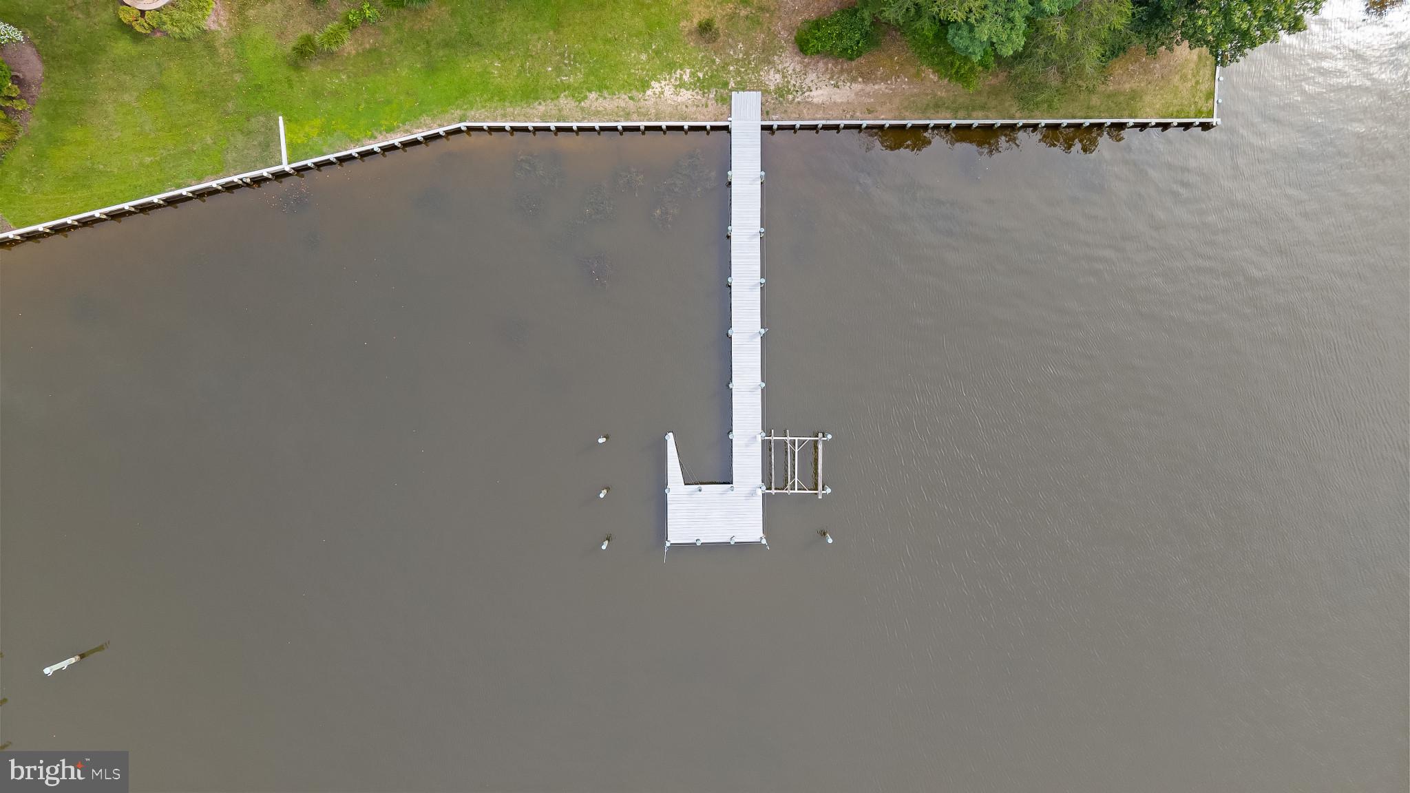 CEDARWOOD COVE - Residential