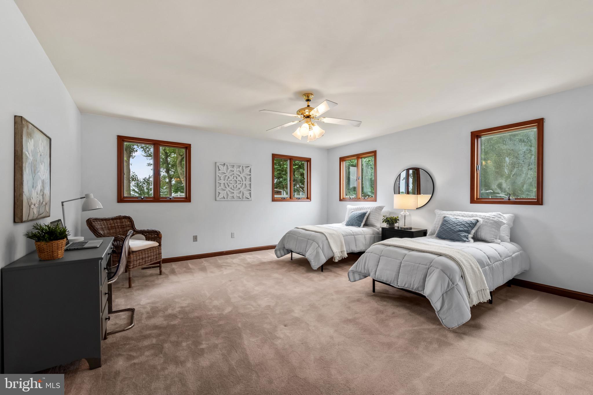 CEDARWOOD COVE - Residential